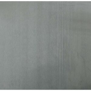 ALLSTAR PERFORMANCE Aluminum Panel .063 24in x 48in ALL22236