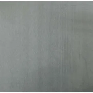 ALLSTAR PERFORMANCE Aluminum Panel .063 24in x 48in ALL22236