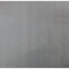 ALLSTAR PERFORMANCE Aluminum Panel .090 24in x 48in ALL22237