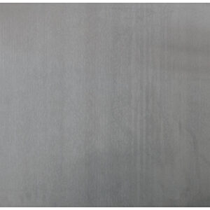 ALLSTAR PERFORMANCE Aluminum Panel .090 24in x 48in ALL22237