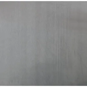 ALLSTAR PERFORMANCE Aluminum Panel .090 24in x 48in ALL22237