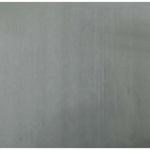 ALLSTAR PERFORMANCE Aluminum Panel .125 24in x 48in ALL22238