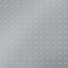 ALLSTAR PERFORMANCE Alum Brite Tread .063in 4x8 ALL22240