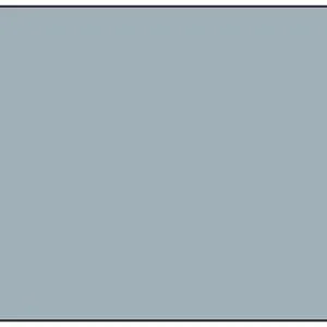 ALLSTAR PERFORMANCE Steel Sheet 4x8 Plain 24 gauge ALL22242