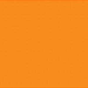 ALLSTAR PERFORMANCE Aluminum Vib Orange/Vib Orange 4x10 ALL22244