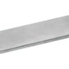 ALLSTAR PERFORMANCE Alum Flat Stock 1in X 1/8in x 7.5ft ALL22250-7