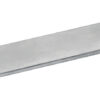 ALLSTAR PERFORMANCE Alum Flat Stock 1in x 3/16in x 16ft ALL22251-16