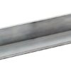 ALLSTAR PERFORMANCE Alum Angle Stock 1in x 1/16in x 16ft ALL22253-16