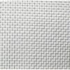 ALLSTAR PERFORMANCE 5/64in Stainless Screen 1ft x 3ft ALL22260