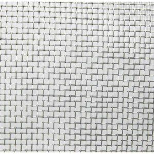 ALLSTAR PERFORMANCE 5/64in Stainless Screen 1ft x 3ft ALL22260