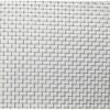ALLSTAR PERFORMANCE 5/64in Stainless Screen 3ft x 3ft ALL22262