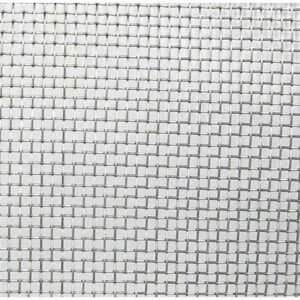ALLSTAR PERFORMANCE 5/64in Stainless Screen 3ft x 3ft ALL22262