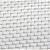 ALLSTAR PERFORMANCE 1/8in Stainless Screen 1ft x 3ft ALL22265