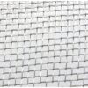 ALLSTAR PERFORMANCE 1/8in Stainless Screen 3ft x 3ft ALL22267