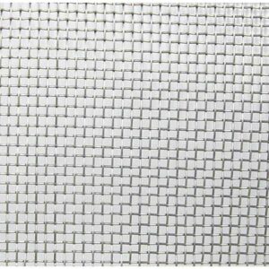 ALLSTAR PERFORMANCE 1/8in Stainless Screen 3ft x 4ft ALL22268