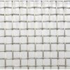 ALLSTAR PERFORMANCE 3/16in Stainless Screen 1ft x 3ft ALL22270