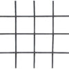 ALLSTAR PERFORMANCE Steel Screen 2ft x 2ft 1in x 1in Square ALL22276