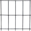 ALLSTAR PERFORMANCE Steel Screen 2ft x 2ft 1in x 2in Rectangle ALL22277