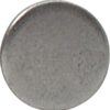 ALLSTAR PERFORMANCE Steel End Caps 1-1/4in OD 10pk ALL22281
