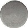 ALLSTAR PERFORMANCE Steel End Caps 1-1/2in OD 10pk ALL22282