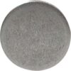 ALLSTAR PERFORMANCE Steel End Caps 1-5/8in OD 10pk ALL22283