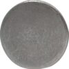 ALLSTAR PERFORMANCE Steel End Caps 1-3/4in OD 10pk ALL22284