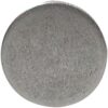 ALLSTAR PERFORMANCE Steel End Caps 1-3/8in OD 10pk ALL22286