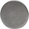 ALLSTAR PERFORMANCE Steel End Caps 1-11/16in OD 10pk ALL22287