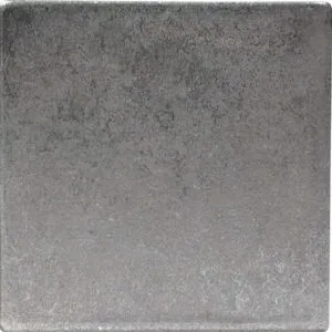 ALLSTAR PERFORMANCE Steel End Caps 1.5x1.5 10pk ALL22291