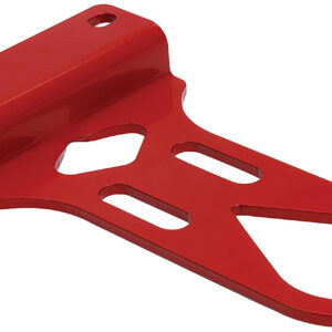 ALLSTAR PERFORMANCE Universal Tow Hook ALL22311