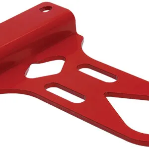 ALLSTAR PERFORMANCE Universal Tow Hook ALL22311