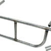 ALLSTAR PERFORMANCE Modified Rear Bumper Kit Wide Unwelded ALL22336