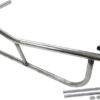 ALLSTAR PERFORMANCE Modified Rear Bumper Kit Narrow Unwelded ALL22337