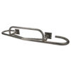 ALLSTAR PERFORMANCE Front Bumper Kit Crown Vic ALL22352