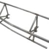 ALLSTAR PERFORMANCE Front Bumper M/C SS 1983-88 ALL22365