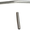 ALLSTAR PERFORMANCE Upper Support for ALL22366 ALL22367