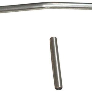 ALLSTAR PERFORMANCE Upper Support for ALL22366 ALL22367