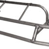 ALLSTAR PERFORMANCE Front Bumper Rocket 2005-16 w/RF Rake ALL22380