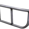 ALLSTAR PERFORMANCE Rear Bumper Mastersbilt Gen X ALL22384