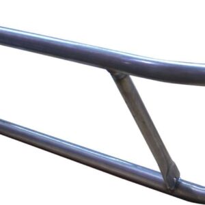 ALLSTAR PERFORMANCE Rear Bumper Rocket 36in Center ALL22388