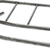 ALLSTAR PERFORMANCE 2pc Front Bumper Mastersbilt ALL22394