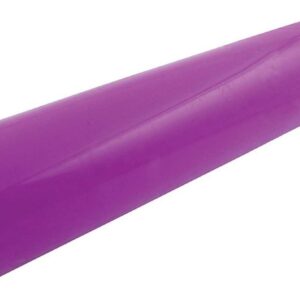 ALLSTAR PERFORMANCE Purple Plastic 10ft x 24in ALL22430