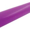 ALLSTAR PERFORMANCE Purple Plastic 25ft x 24in ALL22431