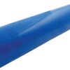 ALLSTAR PERFORMANCE Chevron Blue Plastic 50ft x 24in ALL22442