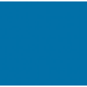 ALLSTAR PERFORMANCE Aluminum Chevron/Chevron 4x10-1/2 ALL22486