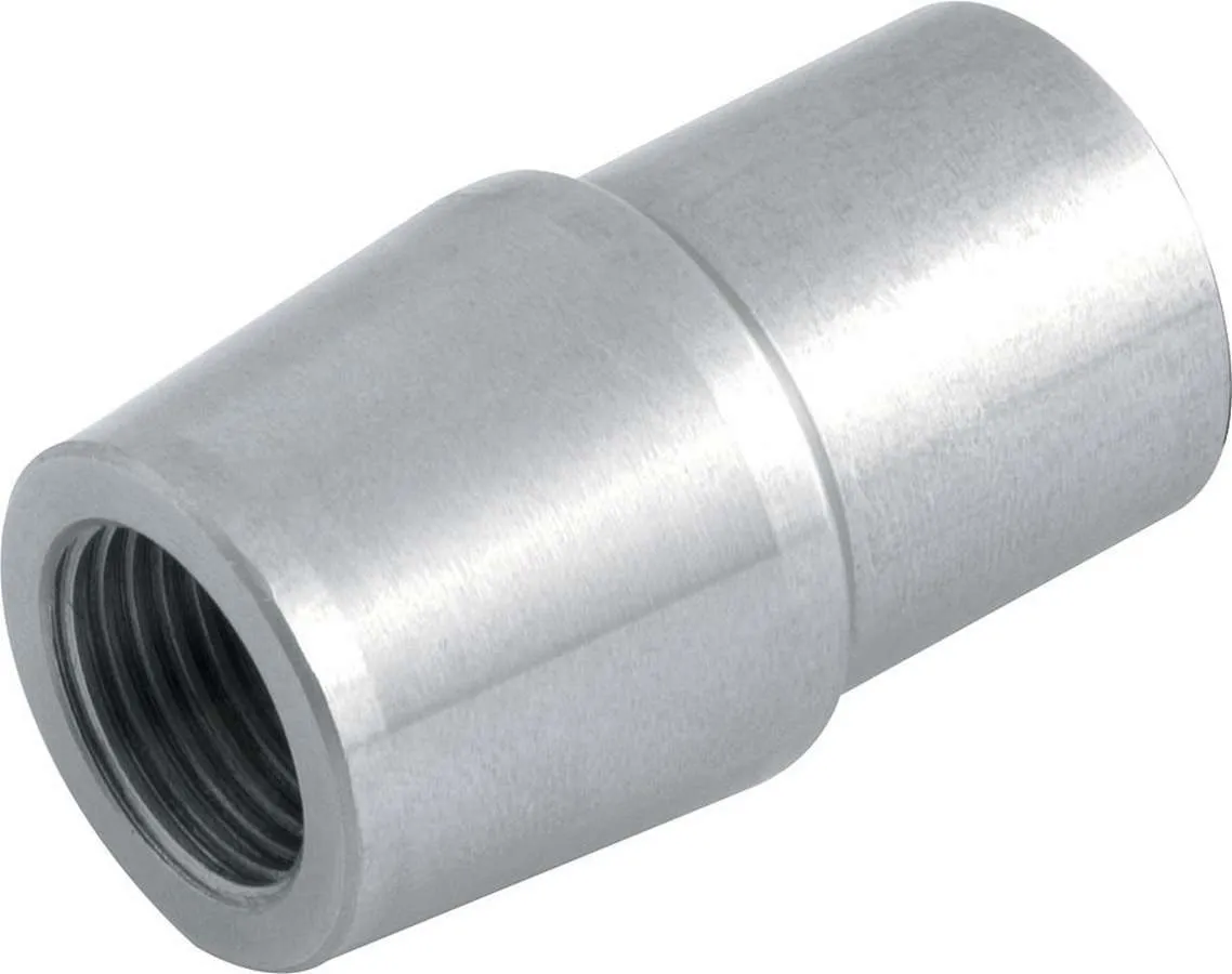 ALLSTAR PERFORMANCE Tube End 1/2-20 RH 1in x .058in ALL22522