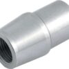 ALLSTAR PERFORMANCE Tube End 1/2-20 LH 1in x .058in ALL22523