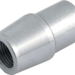 ALLSTAR PERFORMANCE Tube End 1/2-20 LH 1in x .058in ALL22523