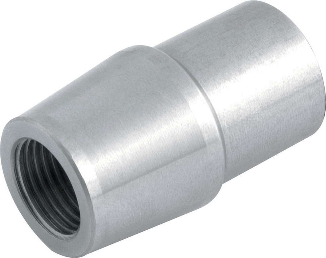 ALLSTAR PERFORMANCE Tube End 1/2-20 RH 1in x .065in ALL22526