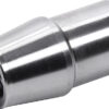 ALLSTAR PERFORMANCE Tube End 3/4-16 RH 1-1/4in x .065in ALL22548